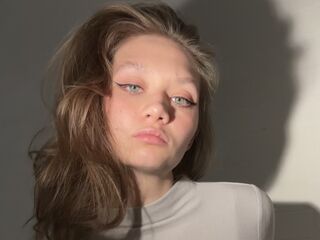 hot girl cam picture BrandiLiedberg