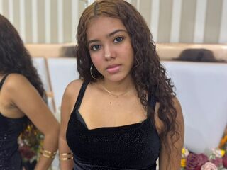 chatroom cam BrandiRosse