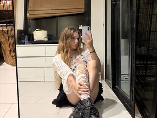 jasmin video BrandiStover