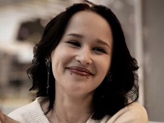 fingering girl BrandieOcasio