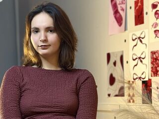 erotic cam video BrandonLatterell