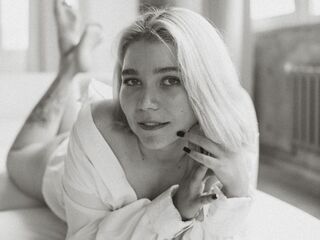 chat room live web cam BreanaAlosta