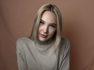 jasmin cam girl video BreckGorbett
