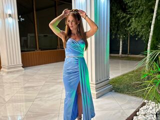 hot strip tease cam BrendaMoon