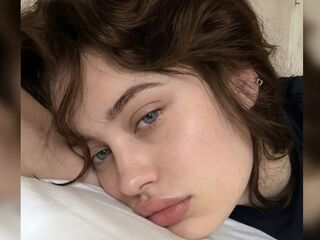 hardcore sex webcam show BrettOpher