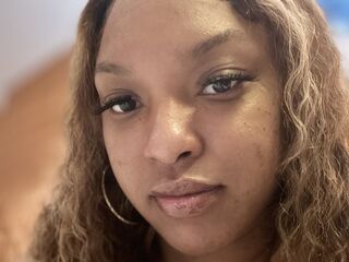anal sex show Brialuv