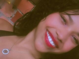 webcamchat BrianaMarin