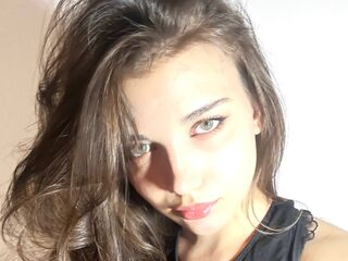 adult liveshow BriandaLudwic