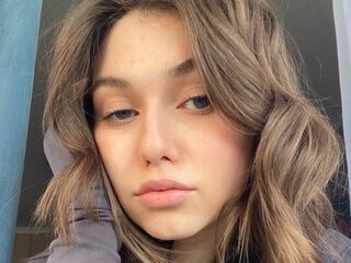 cam girl picture BriannaMauzey