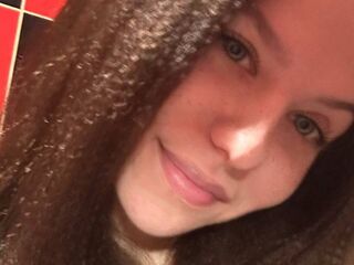 cam slut videochat BridgetPoudrier