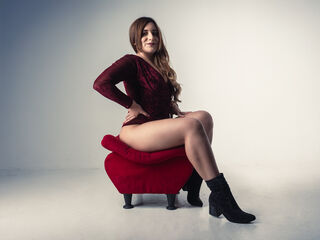 cam girl videochat BrielleKay