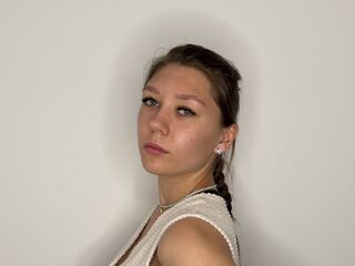nude webcam girl pic BrigetteDifranco