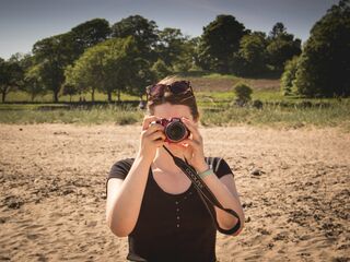 voyeur cam BrightEmma