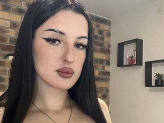 jasmin cam girl video BrightLika