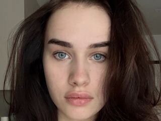 webcamgirl live sex BrigidEberl