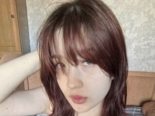 webcam photo BritanyVaudreuil