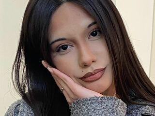 live webcam BritniHilbrand