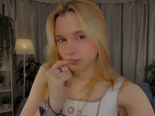 naked girl with webcam masturbating BrittGreenhouse