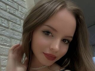 cam girl webcamsex BrittHamm