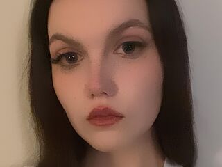 fingering BrittaAmrine