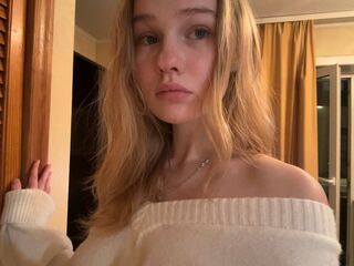 jasmin nude chat room BrittaneyCreitz