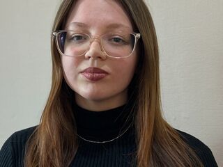 cam sex show BrittanieLiles
