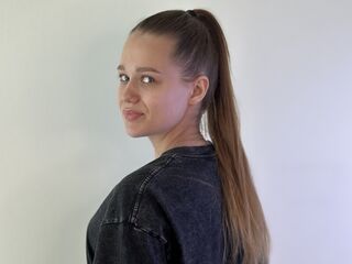 adult video chat room BrittanyStauber
