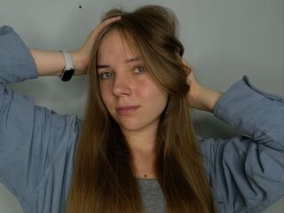 hot cam girl masturbating with sextoy BrookKingfisher