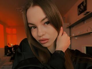 camsex photo BrookeConsolini