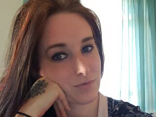 free webcam chatroom BrookeMoon