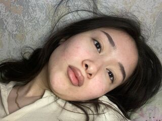 hot cam girl fingering BrookePratts