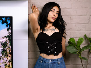 chat room free BrunnetAlba