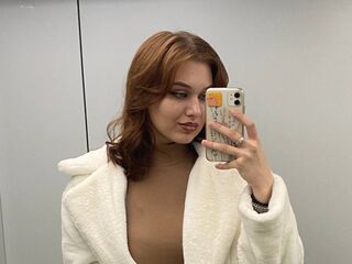 free live camsex BrynnMeury