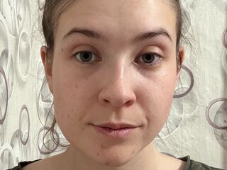 free chatroom BuenaRiblet