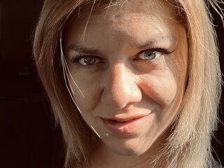 nude webcam girl picture BunnyAlice