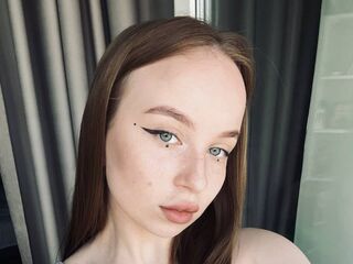 jasmin nude picture BunnyLun