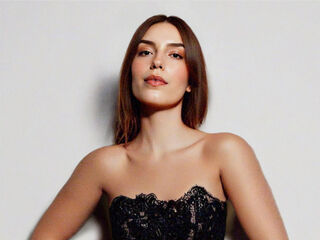 camwhore nude BunnyNoire