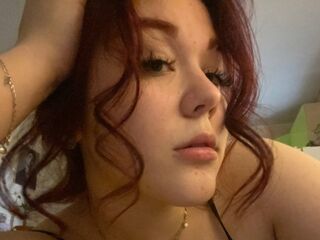 jasmin camgirl chatroom CallieLance