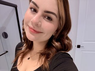 jasmin videochat CamTastikChristy