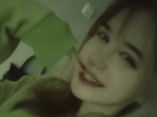 girl porn web cam CamelliaVega