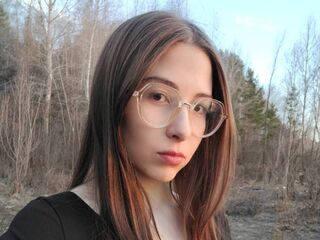 naked girl with webcam masturbating with sextoy CameronMugica