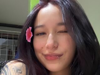 camslut CamiLewit