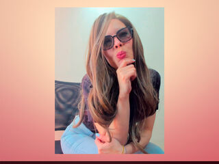 cambitch CamiRoberts