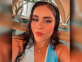live jasmin sex show CamilJoness