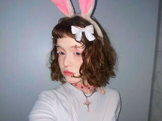 jasmin videochat CamilaIce