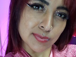 free hardcore web cam CamilaRodri