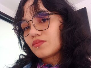 webcampic CamilaRodriguez