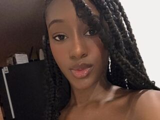 camwhore shaving pussy CamilaRosetti