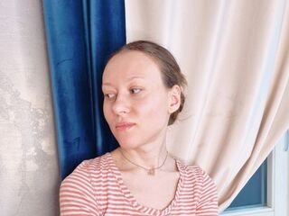 jasmin camgirl picture CamilaRosse