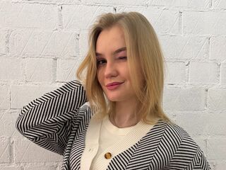 free jasmin sexcam CamillaCapoccia